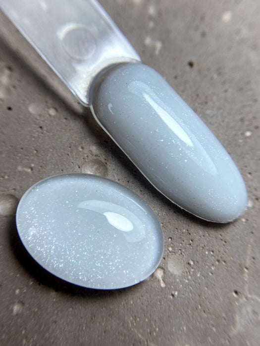 Dark Medium Gel 36 (without brush)