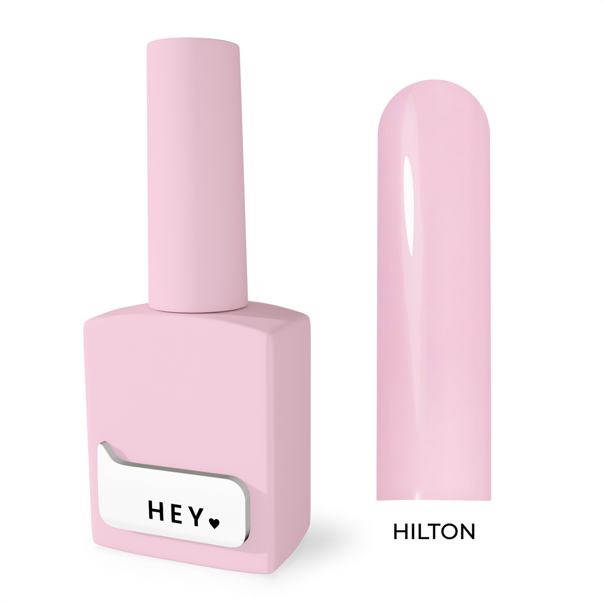 Heylove Tint Base Hilton, 15 ml