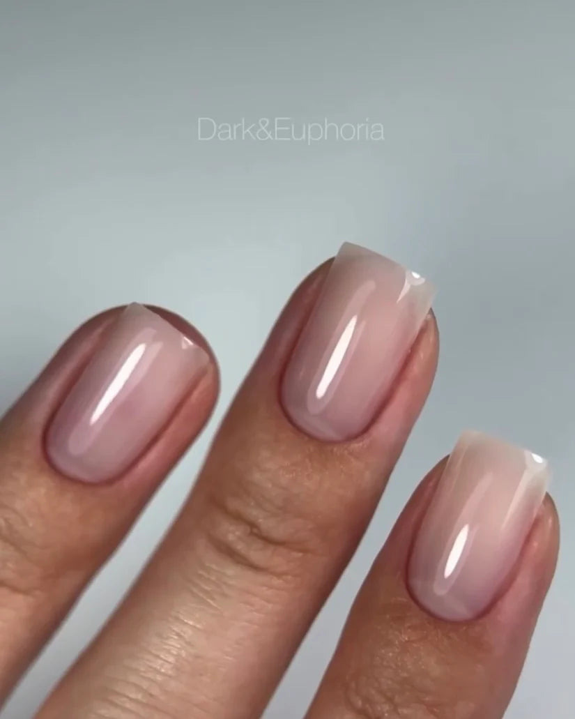 Dark Pro Base 57, 15 ml