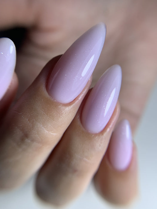 Dark Medium Gel 35 (without brush)