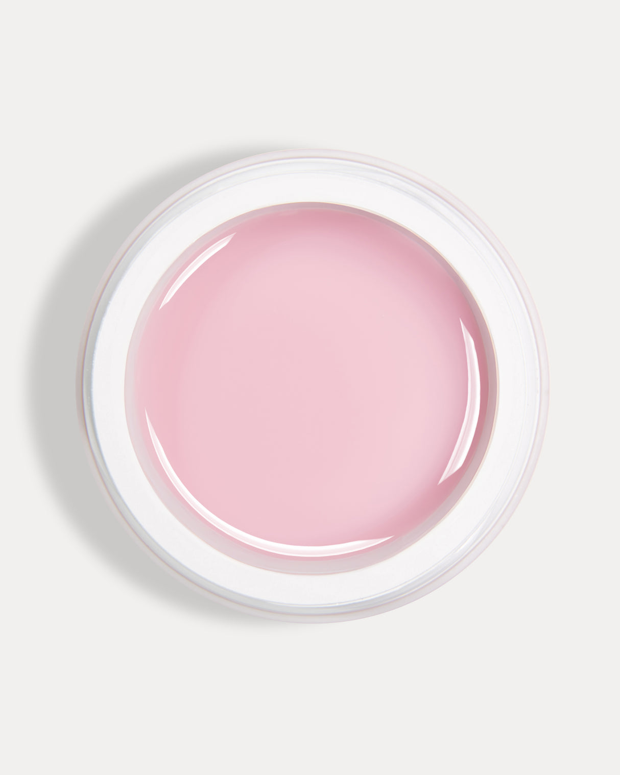 Dark Smart Builder Gel 12, 22 ml