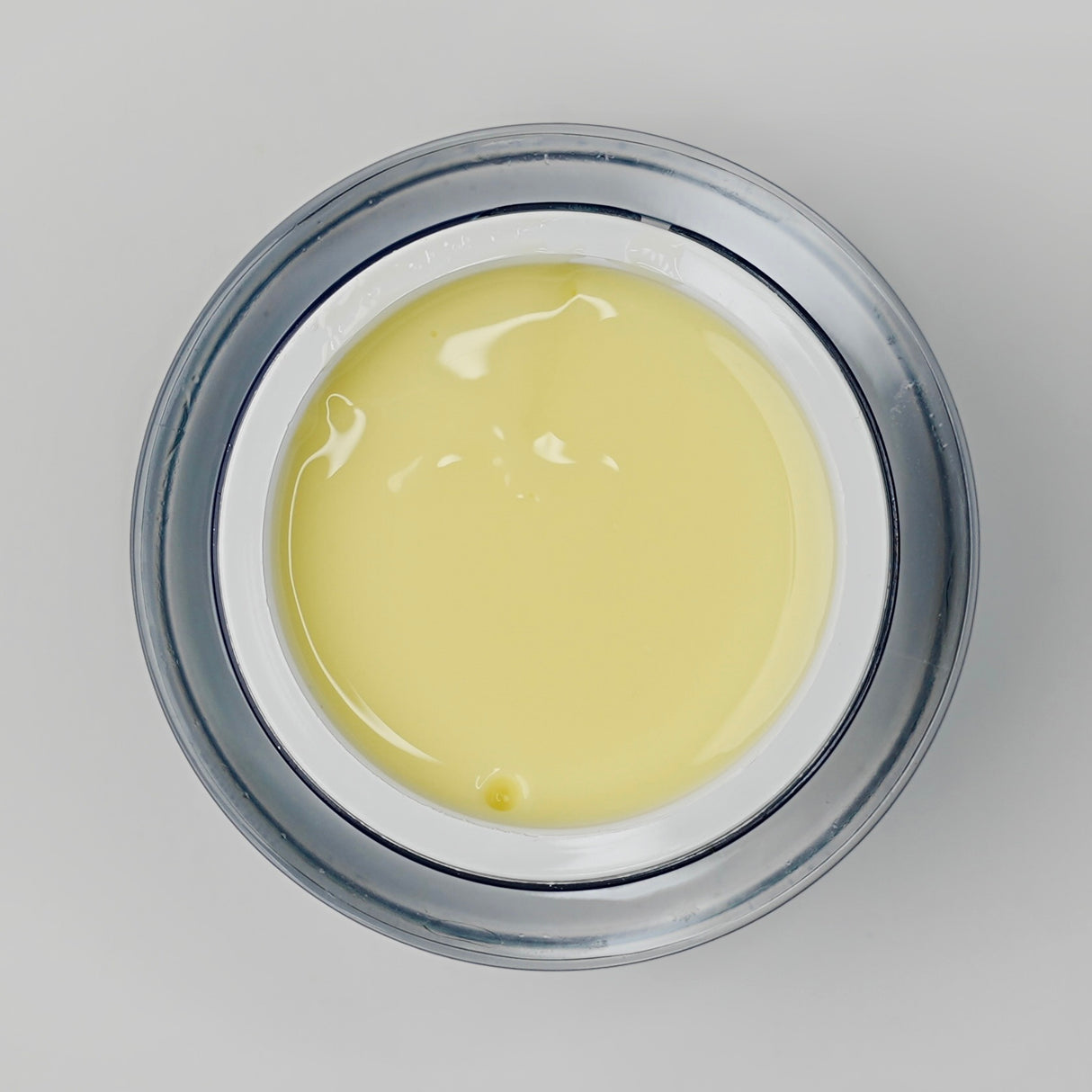 Paloma Color Builder Gel No. G030