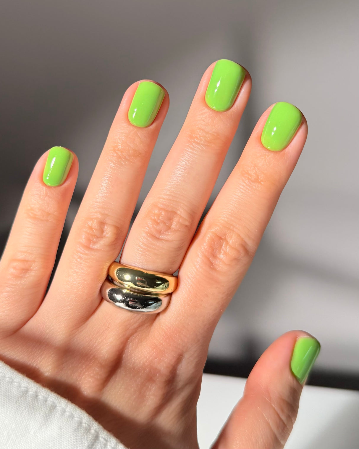 Dark Gel Polish (New Collection) 148, 10 ml