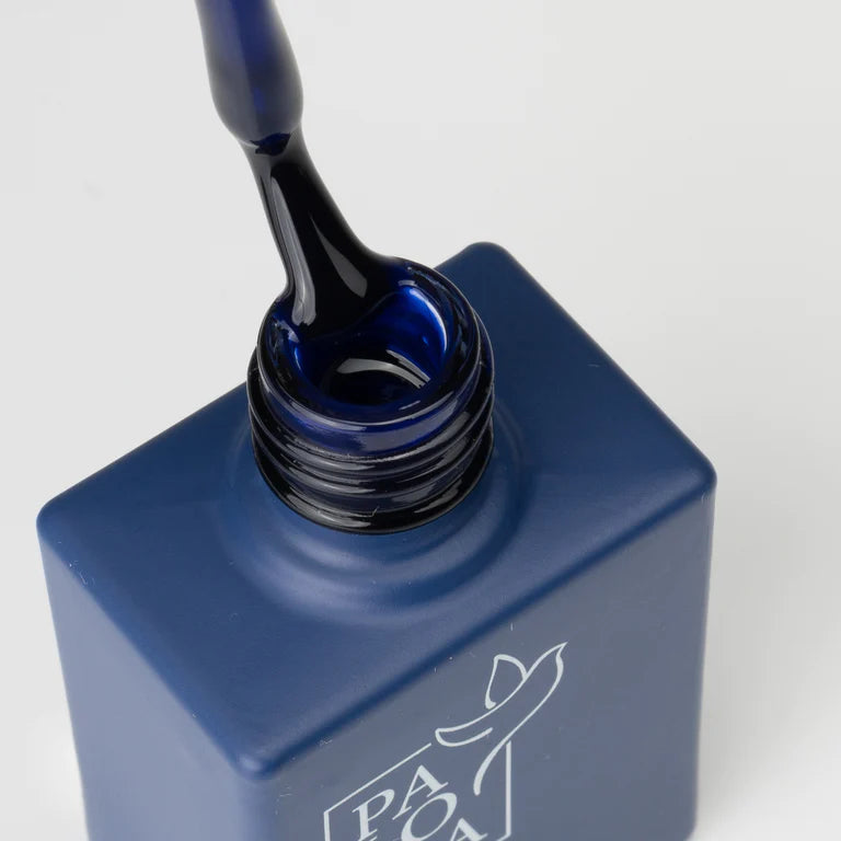 Paloma Gel Polish No. C048, 10 ml