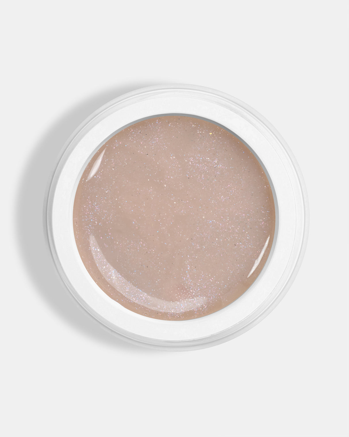 Dark Smart Builder Gel 35, 15 ml