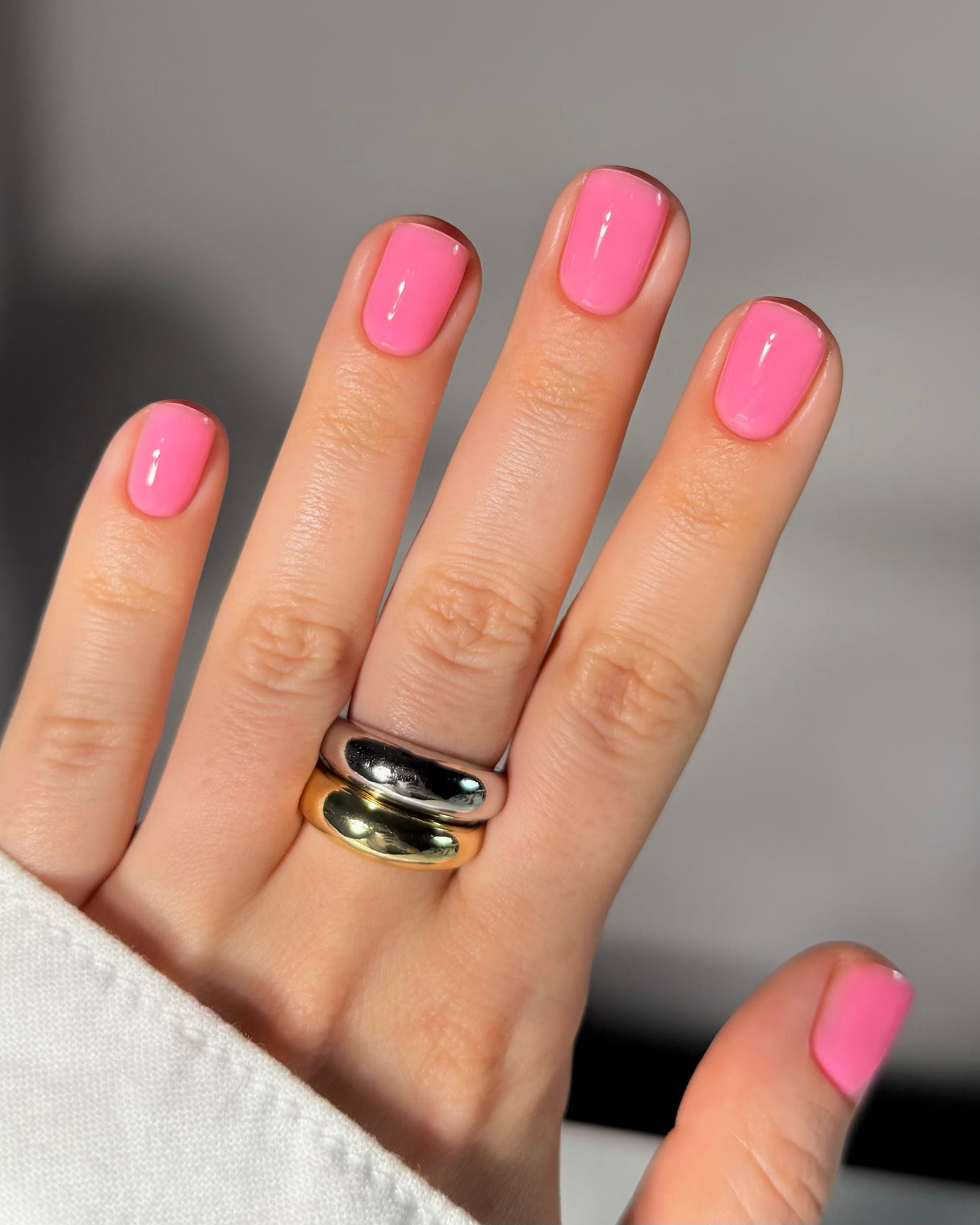 Dark Pro Base 72, 15 ml