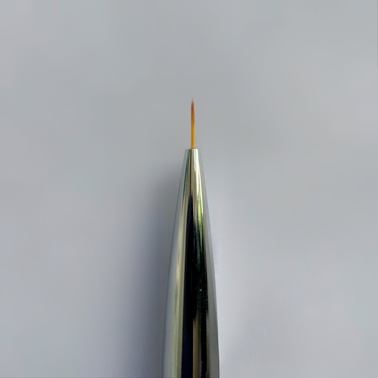 Paloma Brush Liner 7 mm