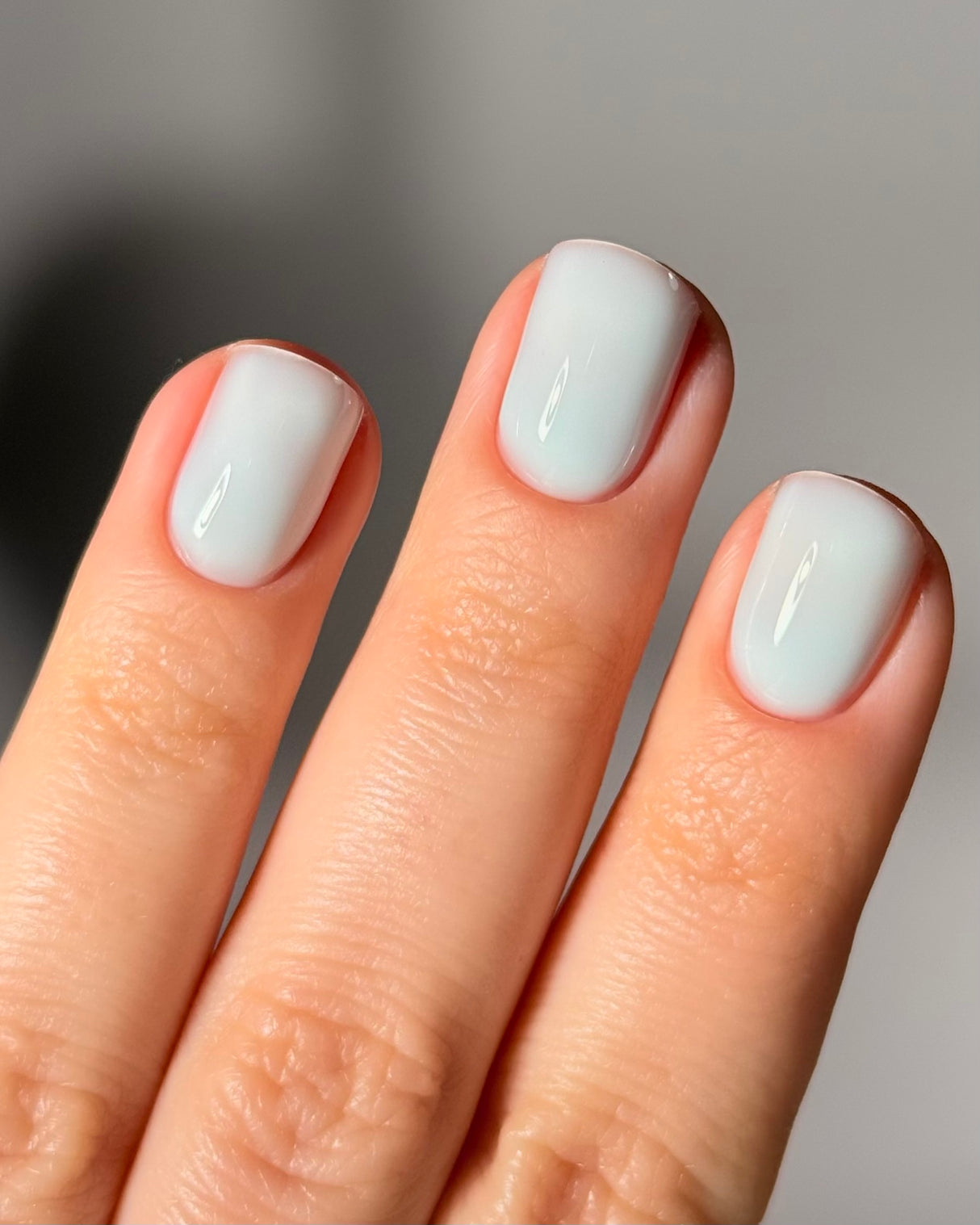 Dark Mint Top, 10 ml