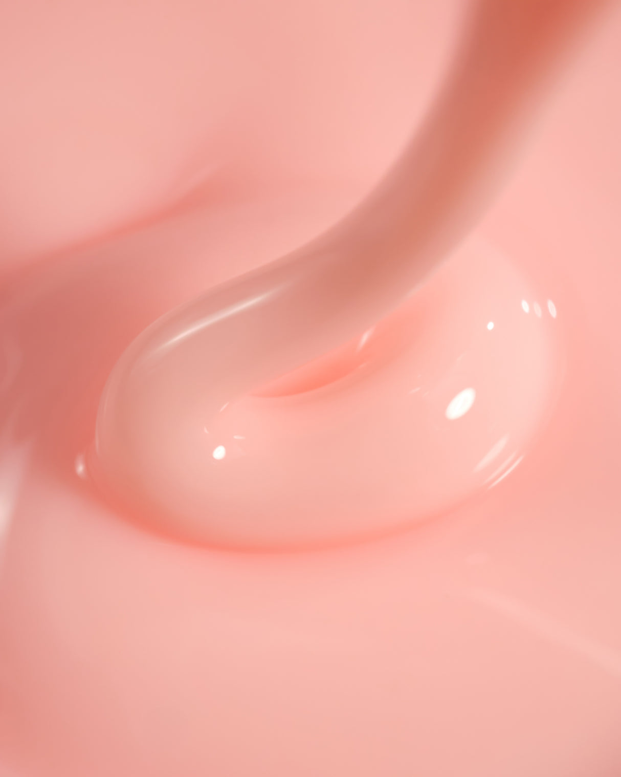 Dark Medium Gel 11, 15 ml