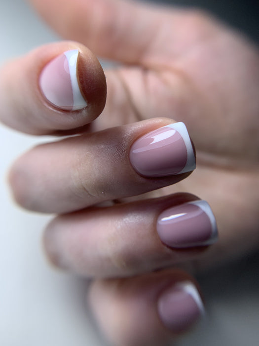 Dark Pro Base 43, 15 ml