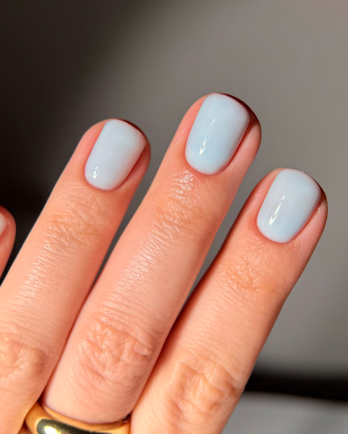 Dark Pro Base 69, 15 ml