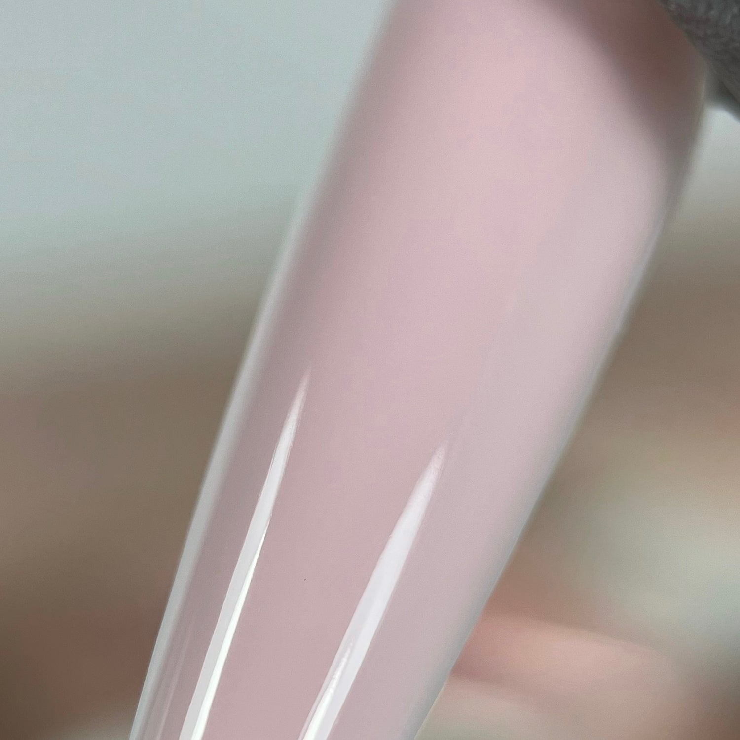 Saga Color Top 4, 10 ml