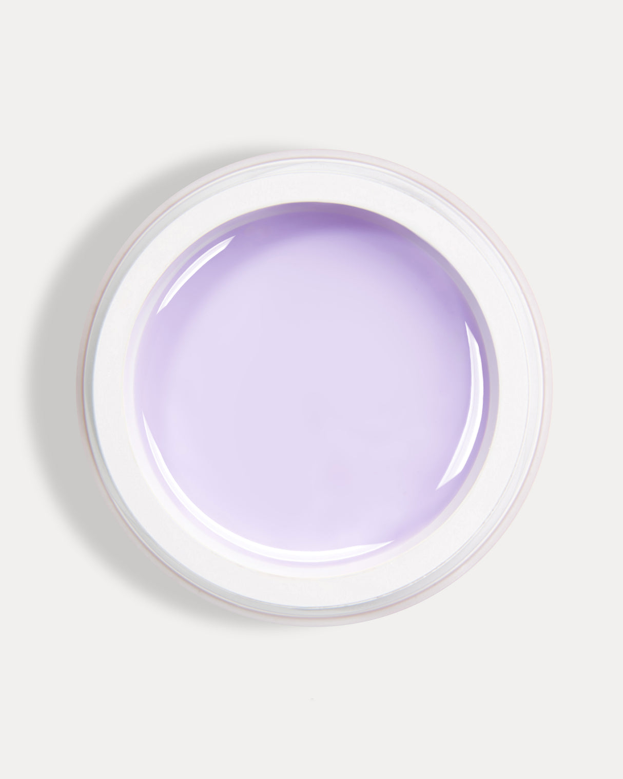 Dark Smart Builder Gel 24, 15 ml