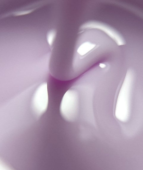 Dark Medium Gel 04 (without brush)