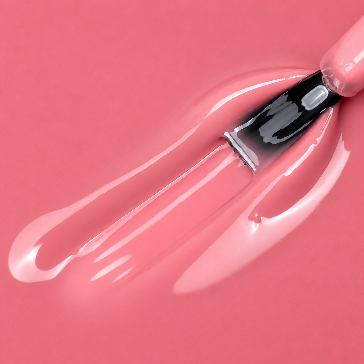 Paloma Liquid Gel No. L007, 15 ml