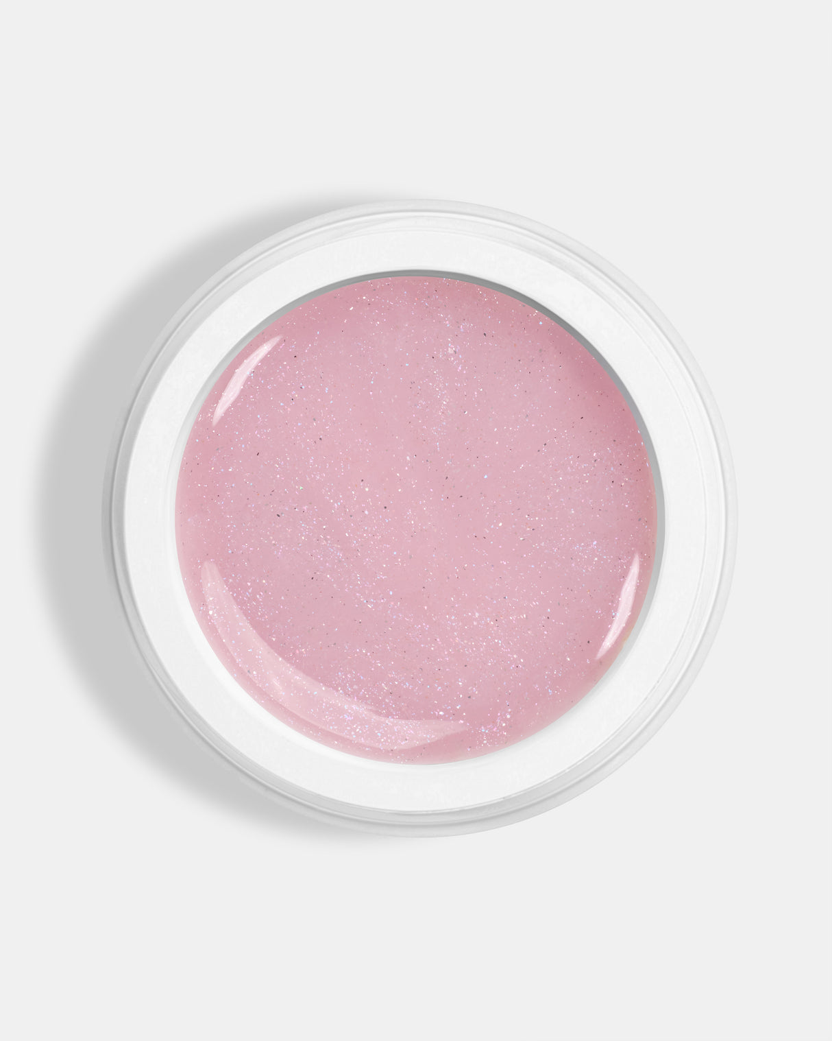 Dark Smart Builder Gel 34, 15 ml