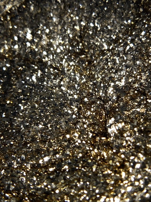 Dark Diamond Gel 02, 5 ml