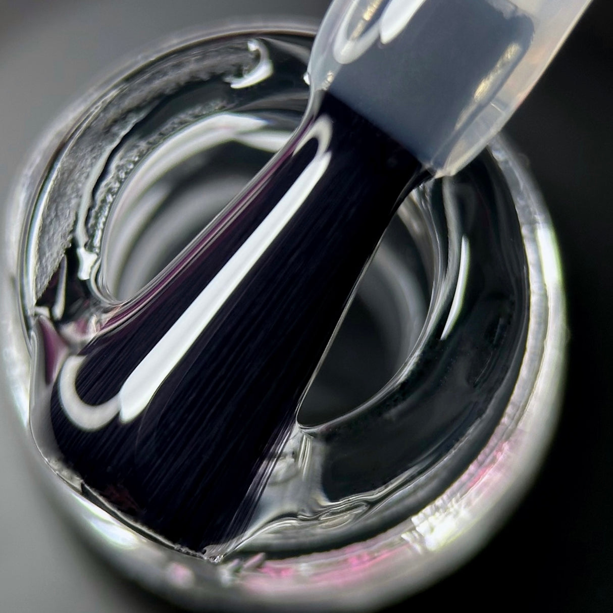 Saga Liquid Gel 01, 15 ml