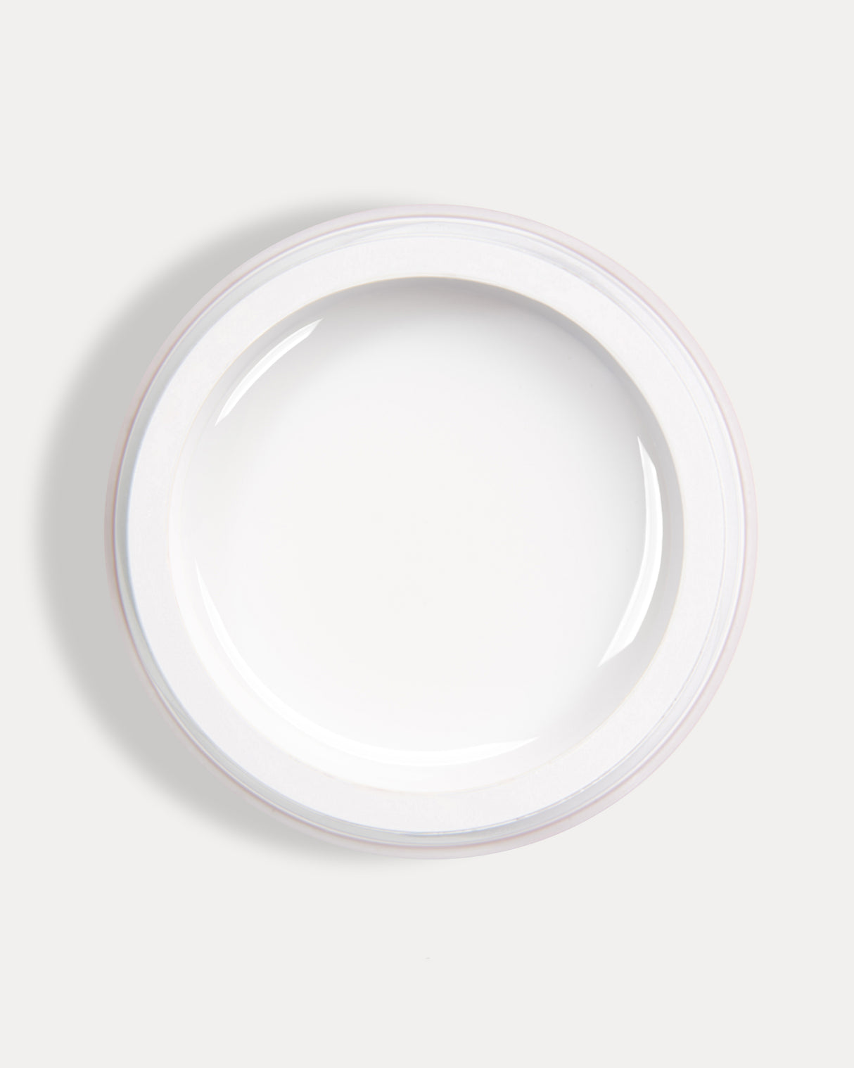 Dark Smart Builder Gel 21, 30 ml