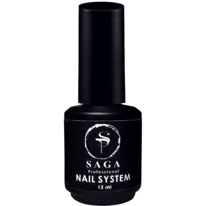 Saga Top Expert, 15 ml