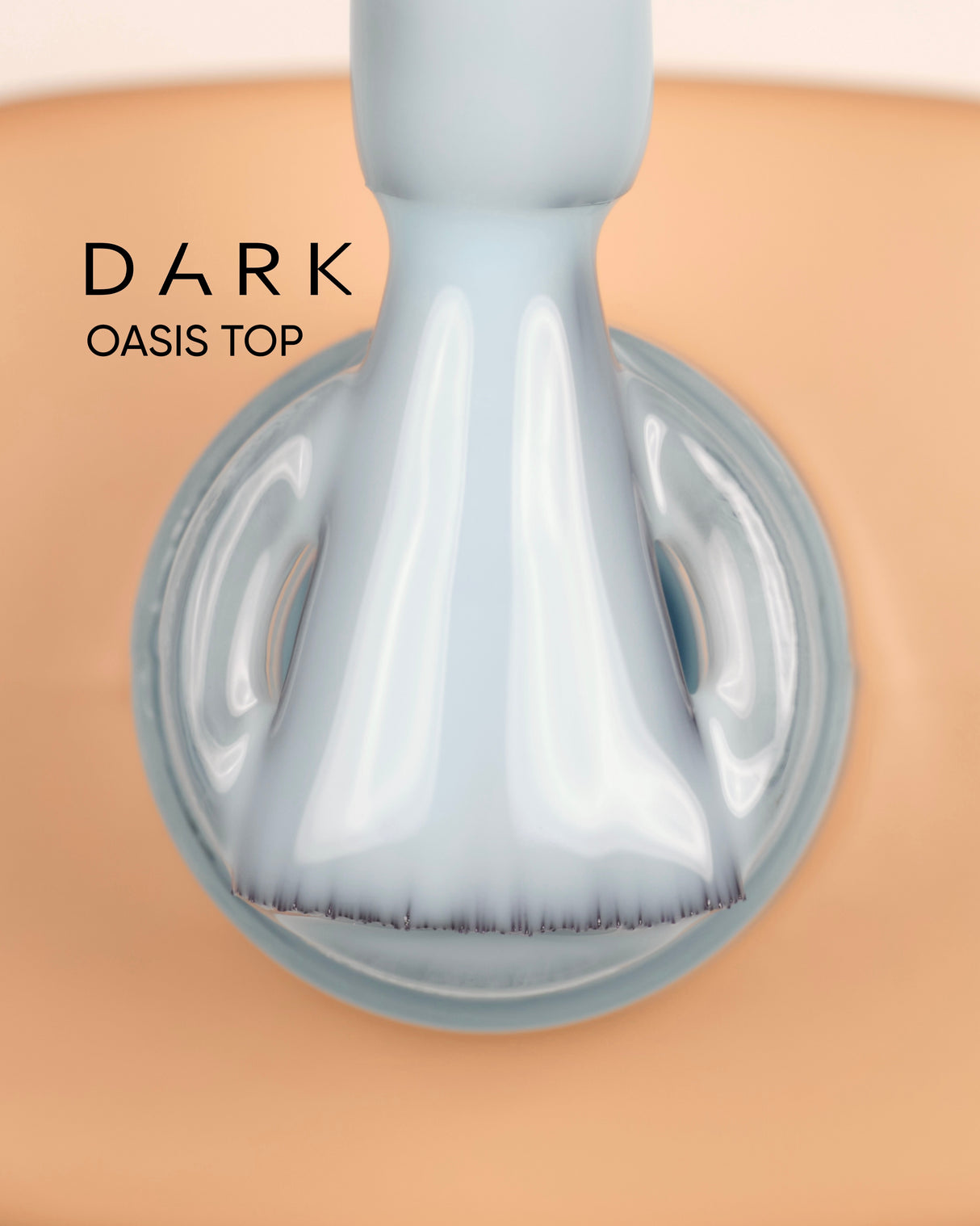 Dark Oasis Top, 10 ml