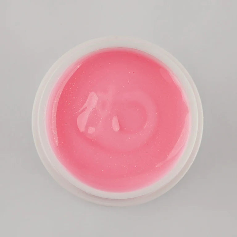 Paloma Summer Builder Gel No. G024, 15 ml