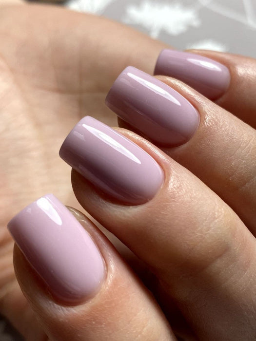 Dark Medium Gel 17 (without brush)