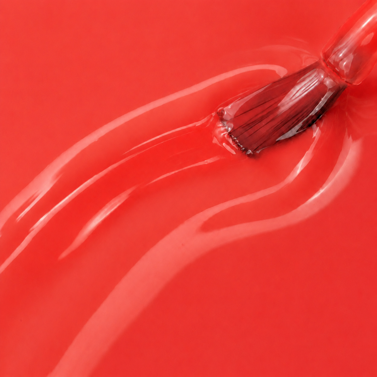 Paloma Liquid Gel No. L017, 15 ml