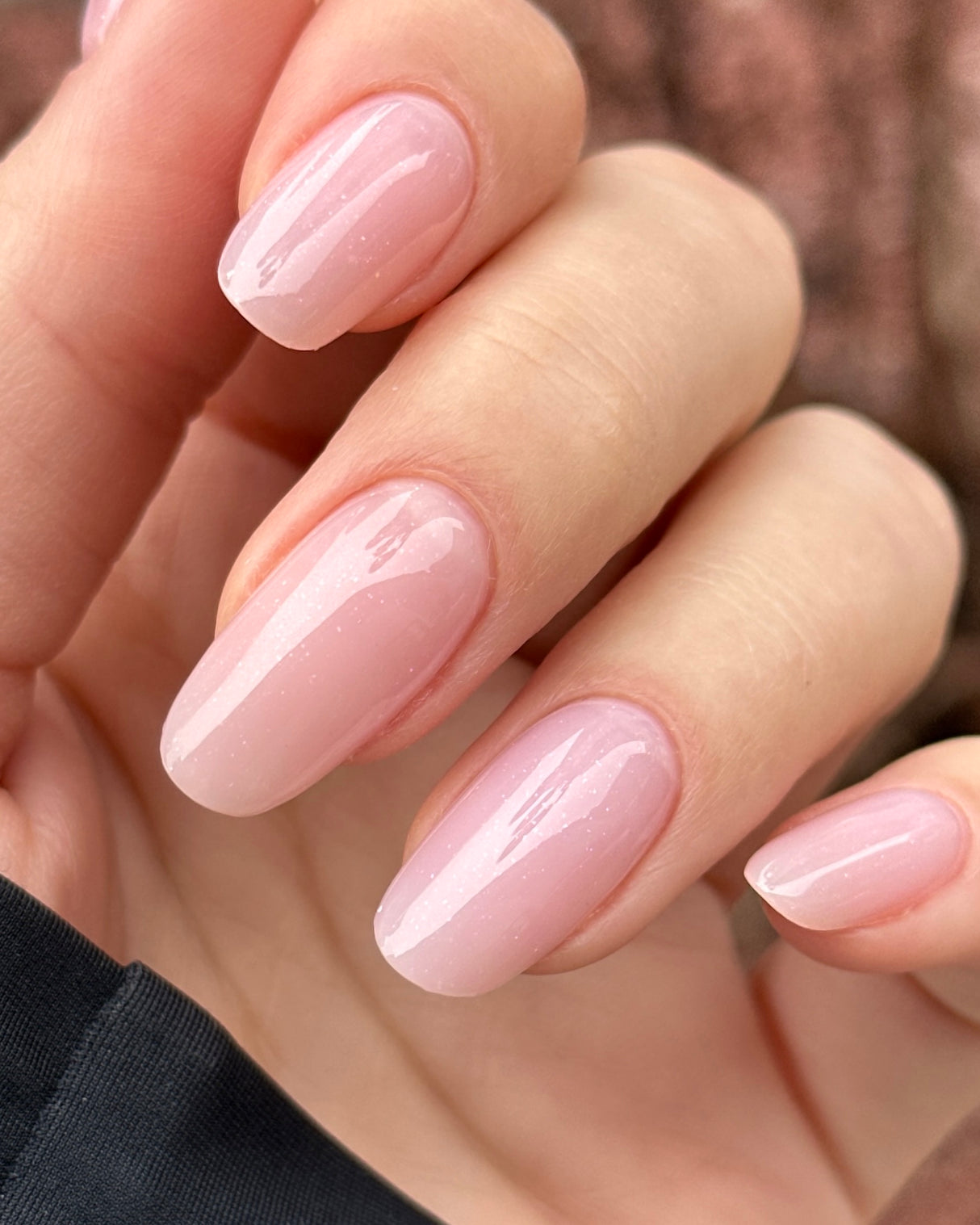 Dark Pro Base 62, 15 ml