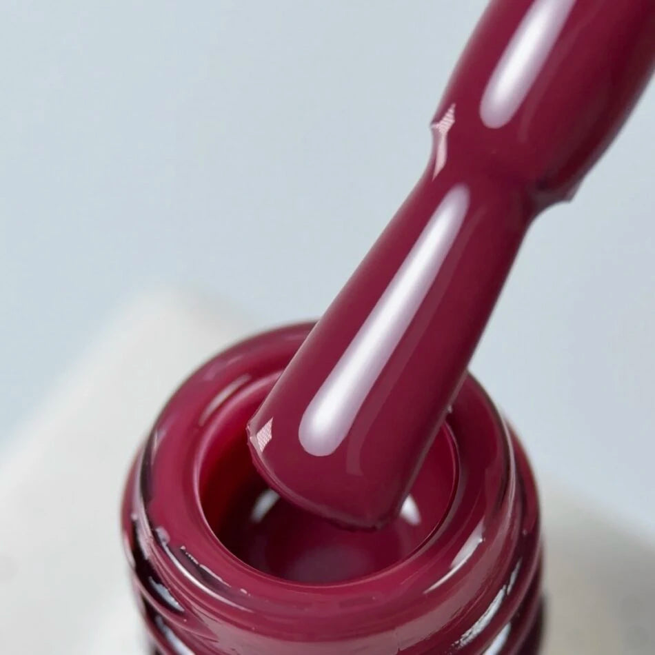 Nails Of The Day Gel Polish October 2025 Toscano, 10 ml