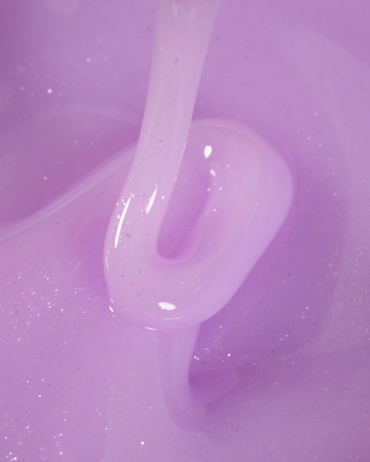 Dark Smart Builder Gel 33, 15 ml