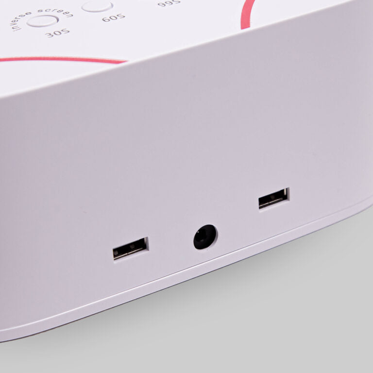 Ülka Lumos LED/UV Lamp