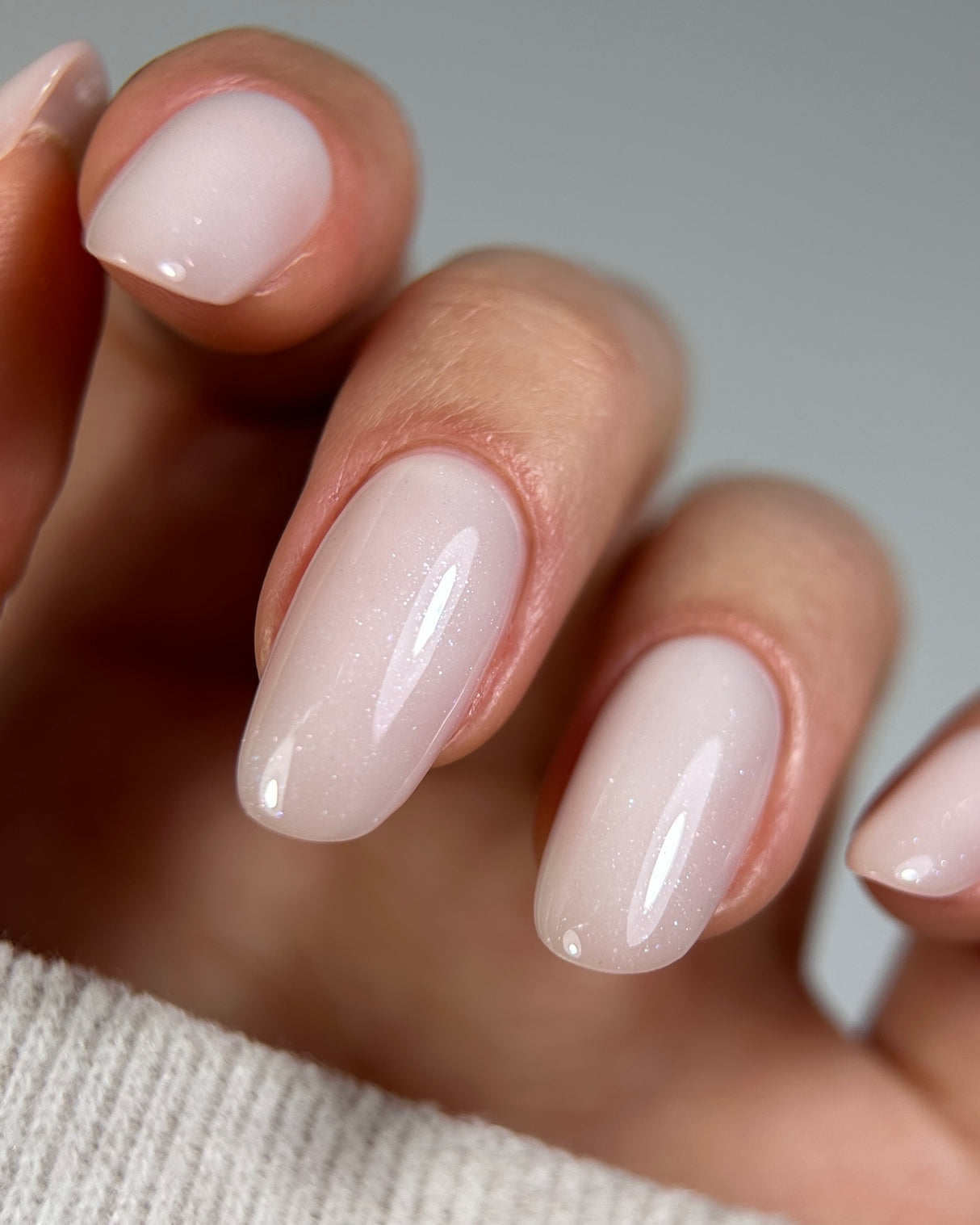 Dark Pro Base 60, 15 ml