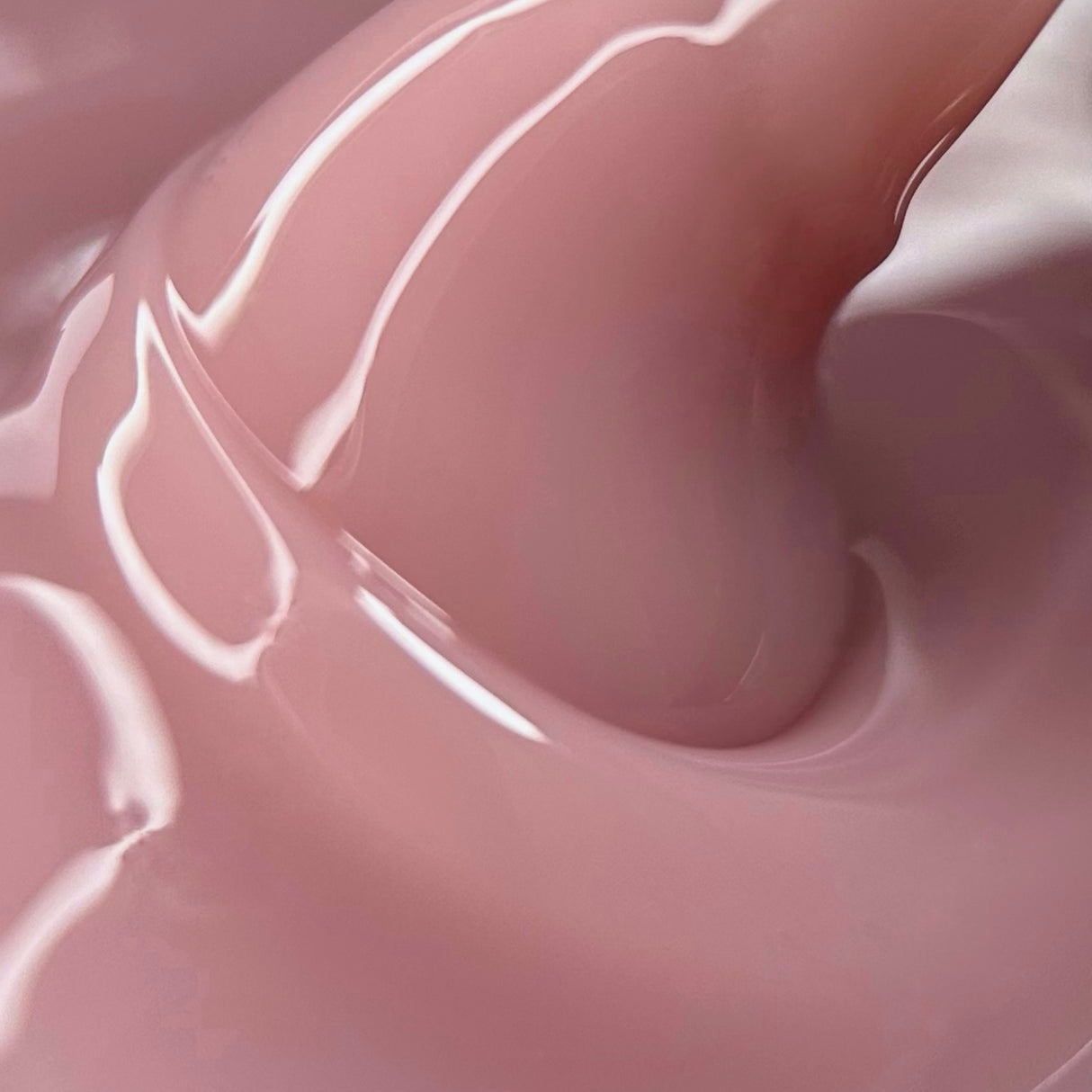 Saga Builder Gel Veil 01, 15 ml