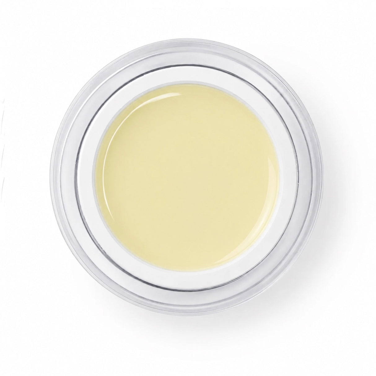 Paloma Shimmer Builder Gel No. G042