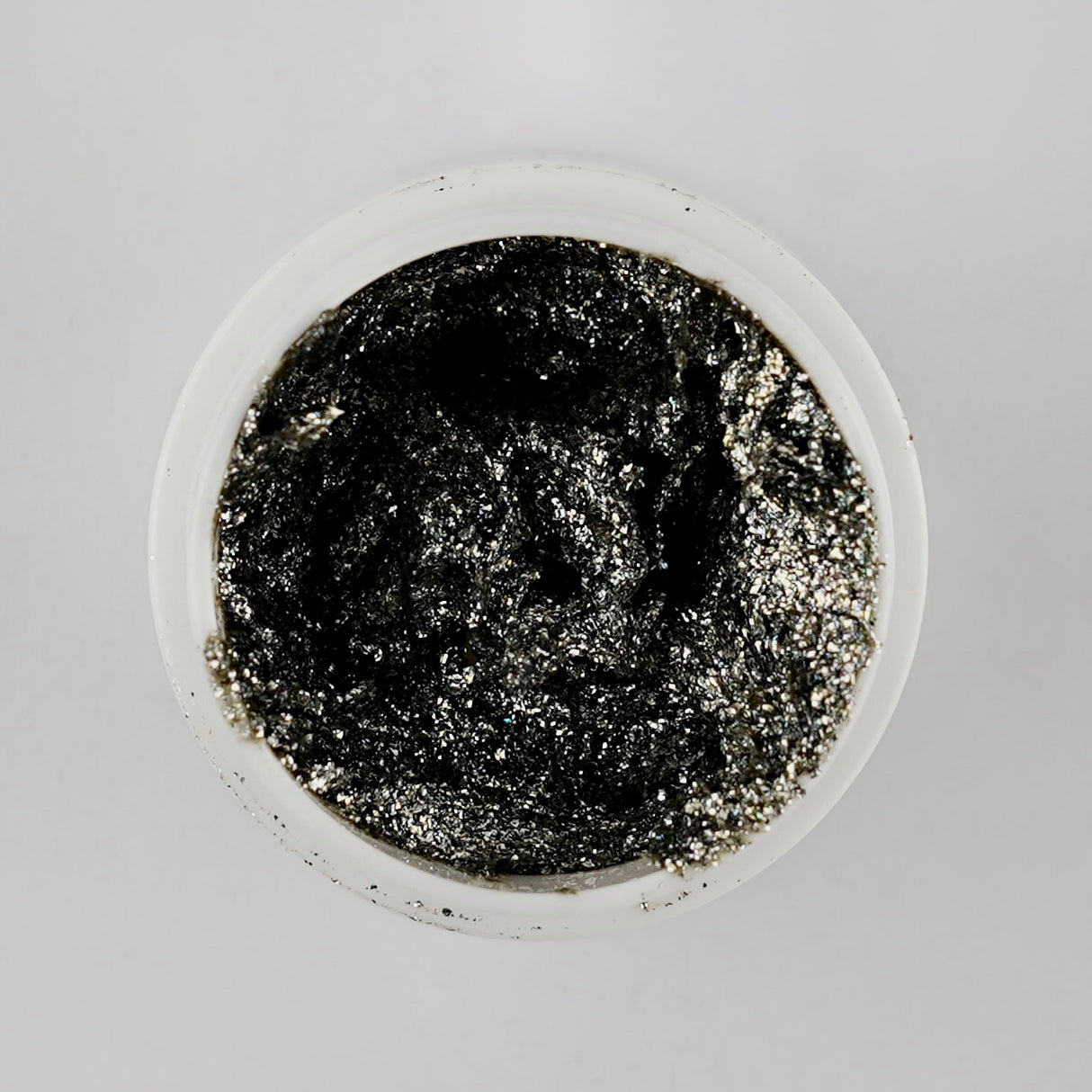 Paloma Relief Paste RP02, 5 ml