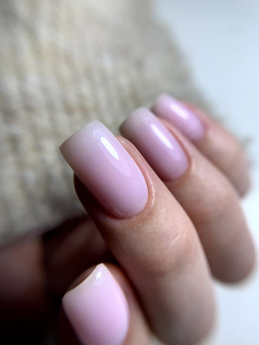 Dark Medium Gel 03 (without brush)