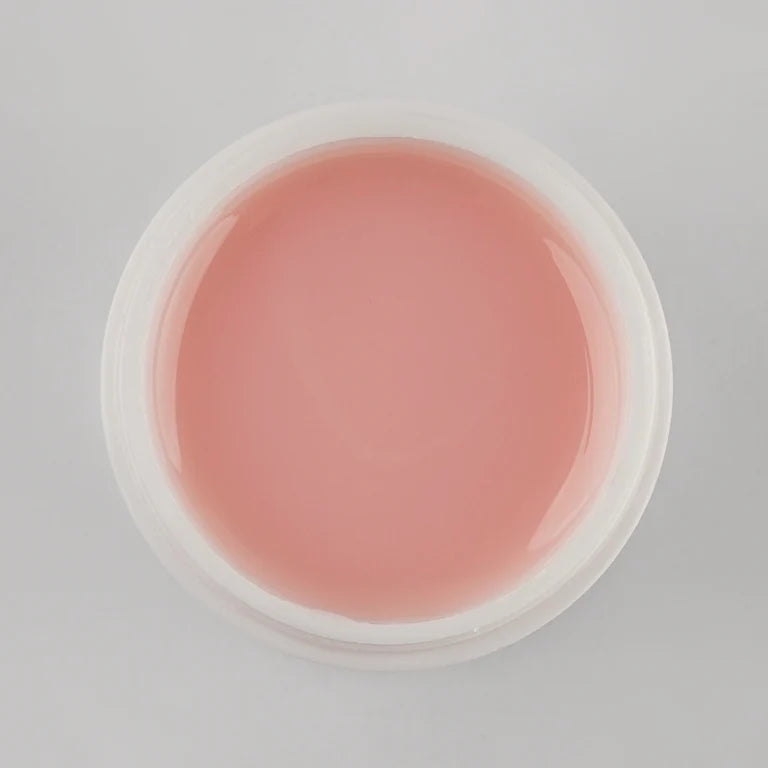 Paloma Builder Gel No. G021, 15 ml