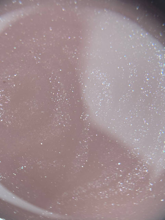 Dark Medium Gel 33 (without brush)