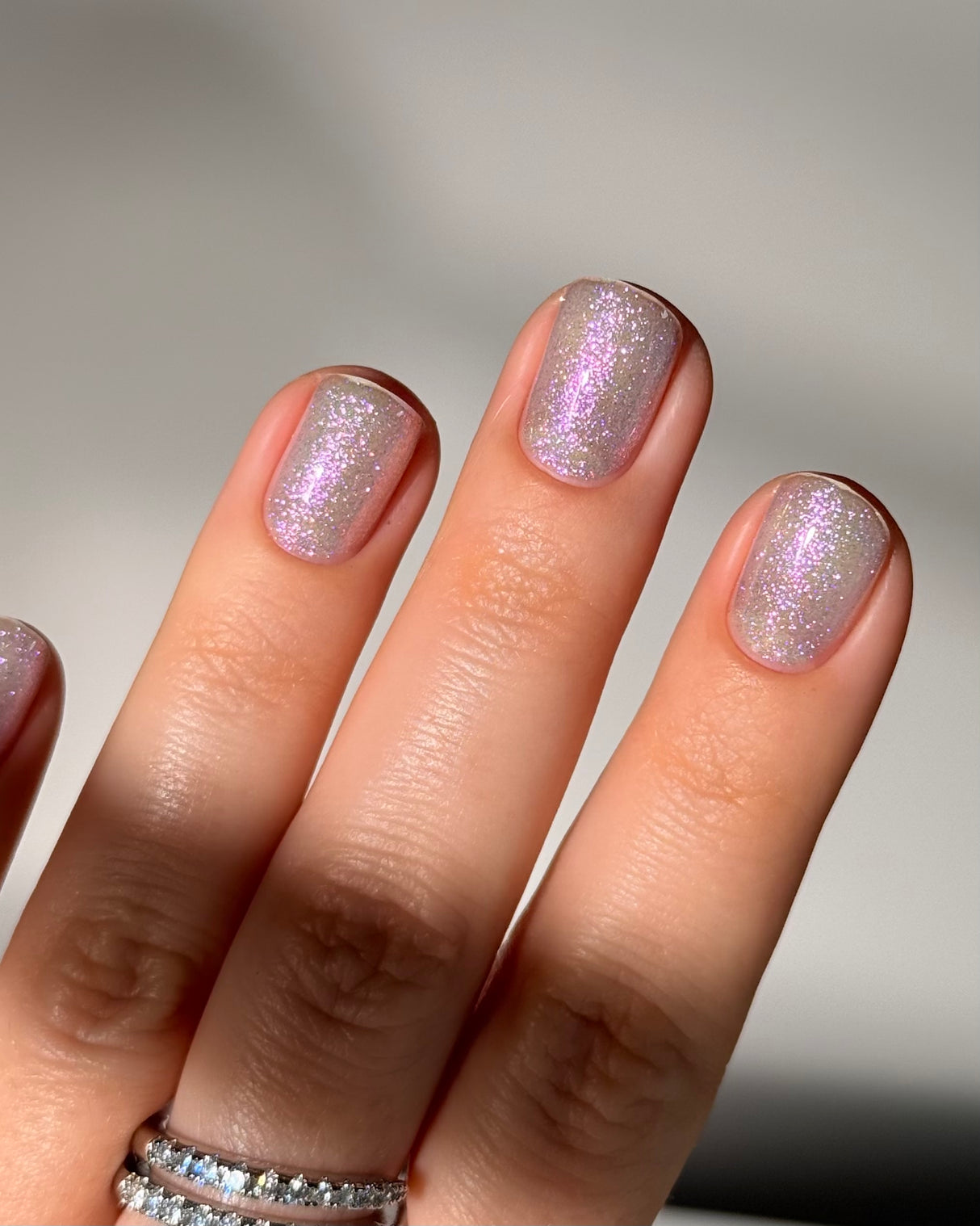 Dark Orion Gel Paint, 5 ml