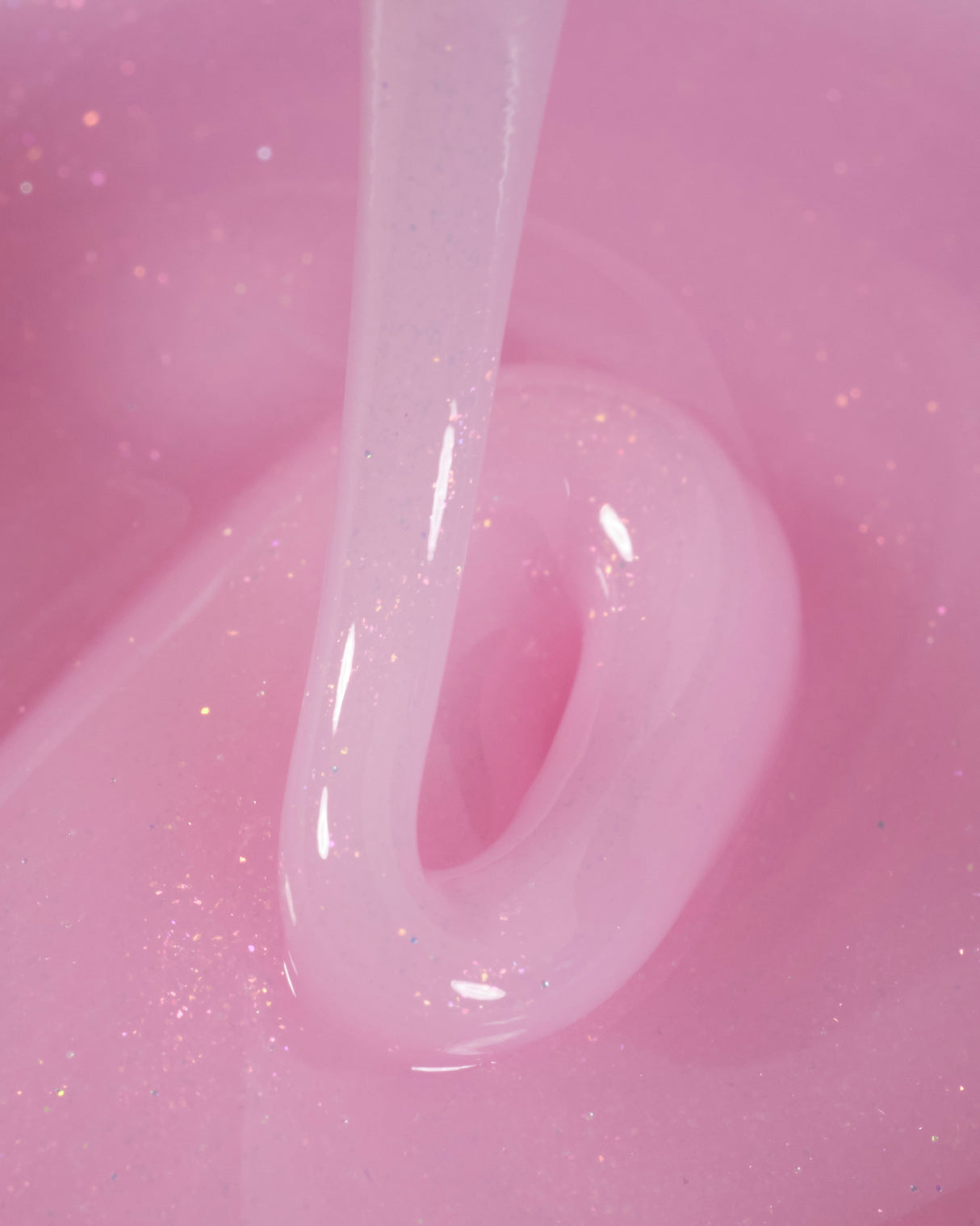 Dark Smart Builder Gel 28, 15 ml