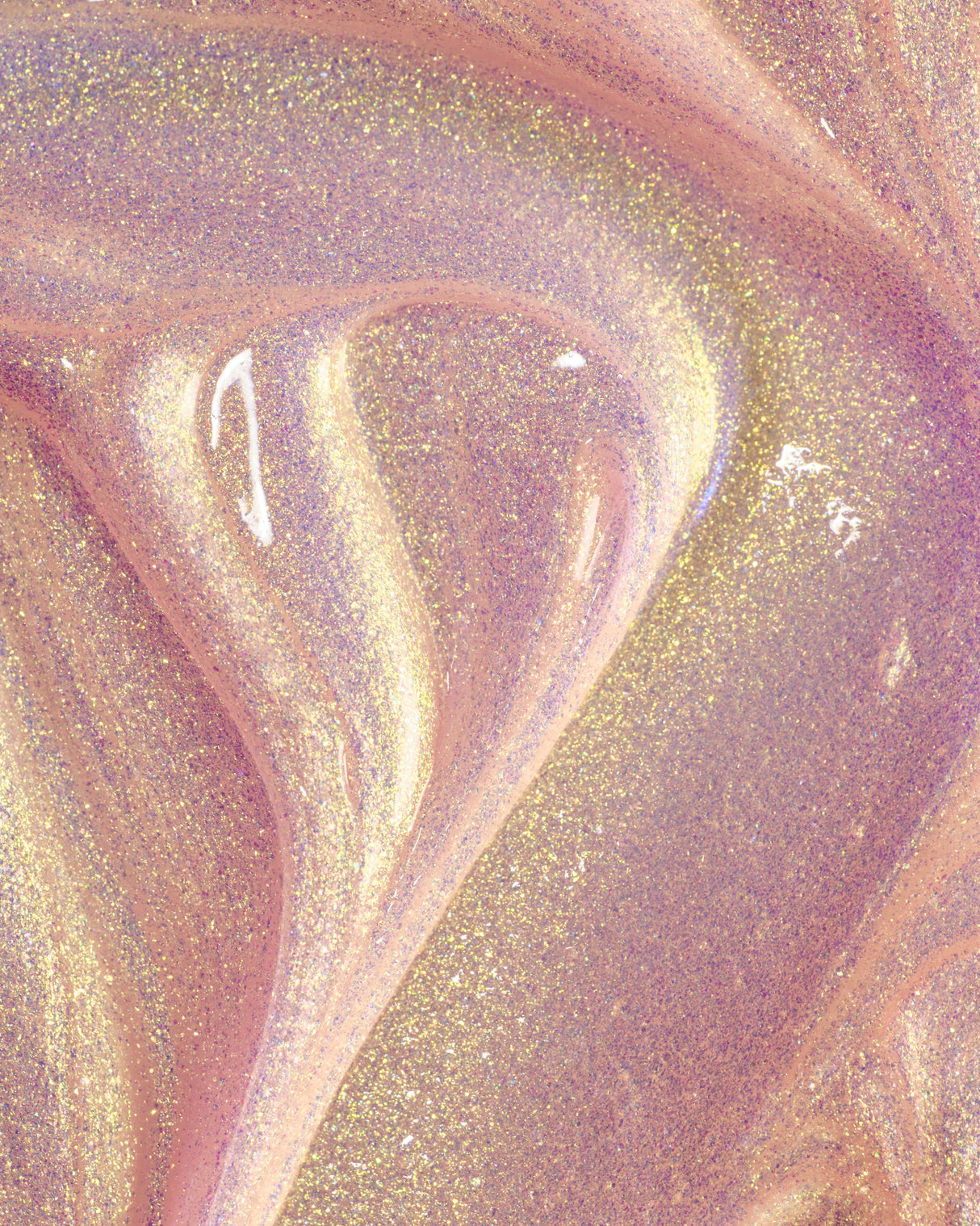 Dark Sol Gel Paint, 5 ml