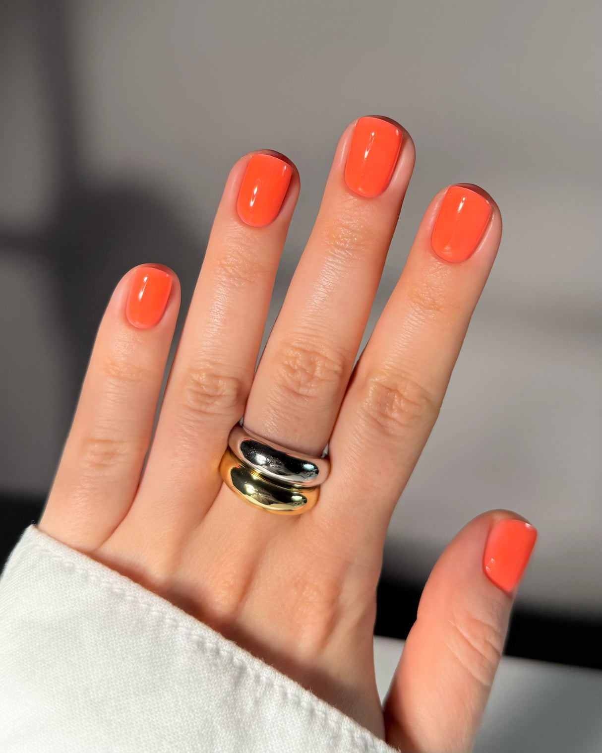 Dark Pro Base 73, 15 ml