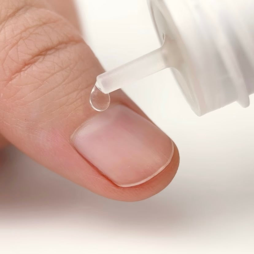 Resultum Cuticle Remover, 60 ml