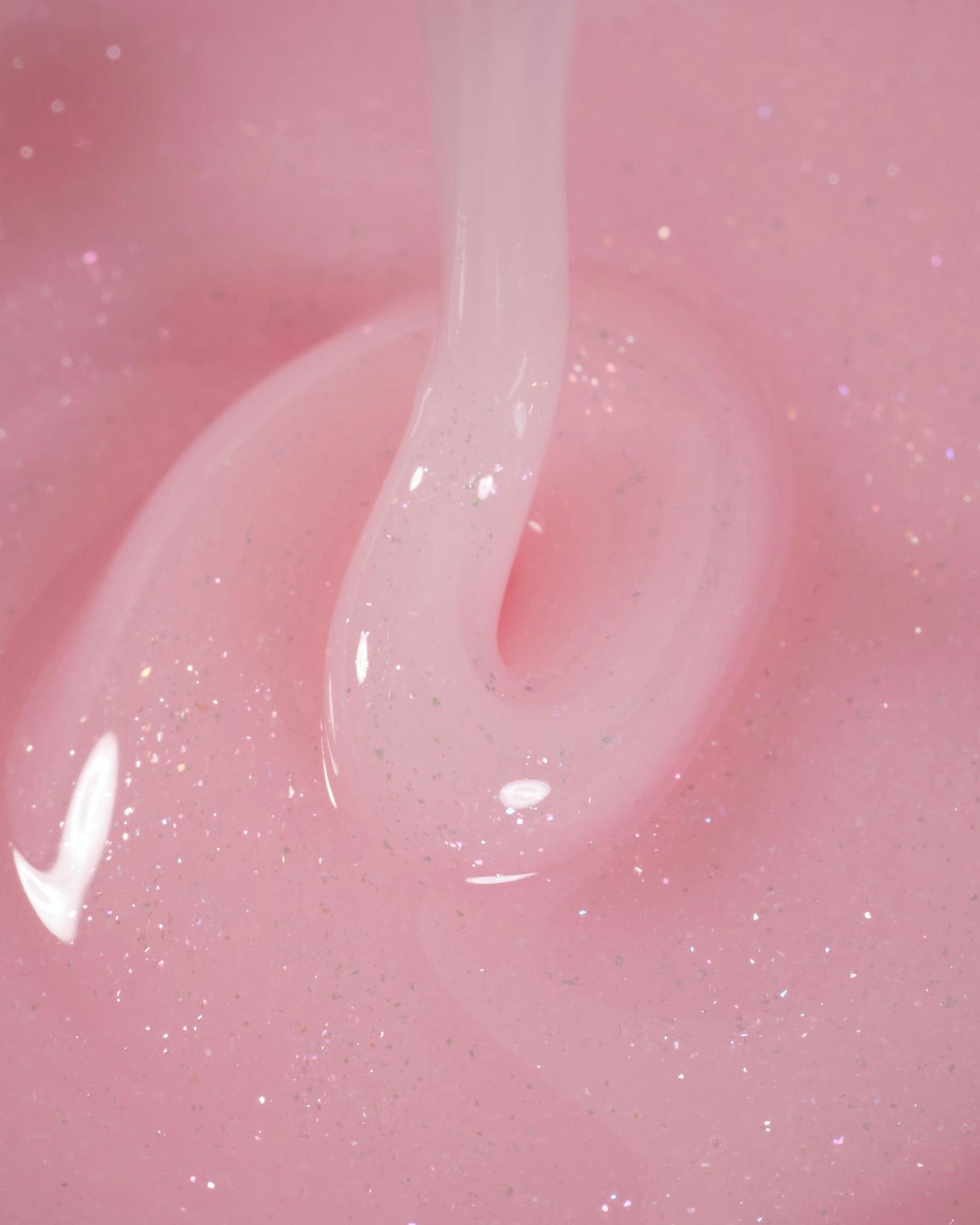 Dark Smart Builder Gel 27, 15 ml