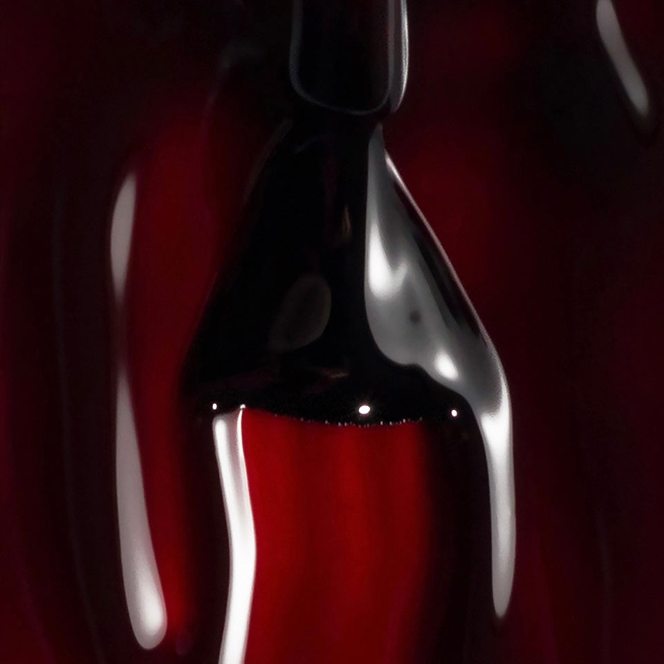 Dark Vitrage Top 02, 6 ml