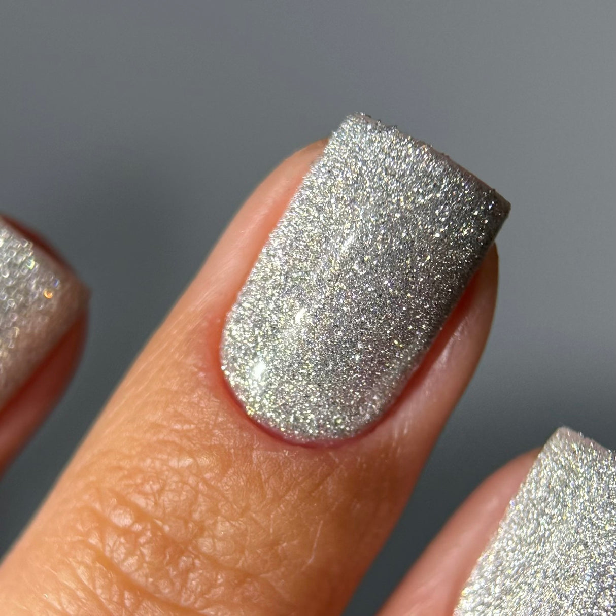 Dark Gel Polish Night Cat 05, 10 ml