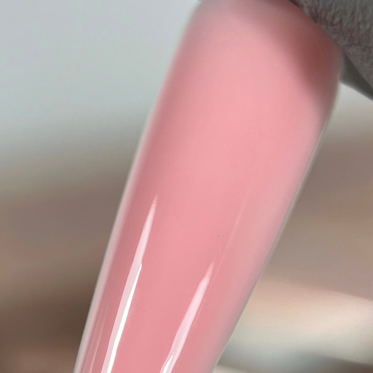 Saga Color Top 2, 10 ml