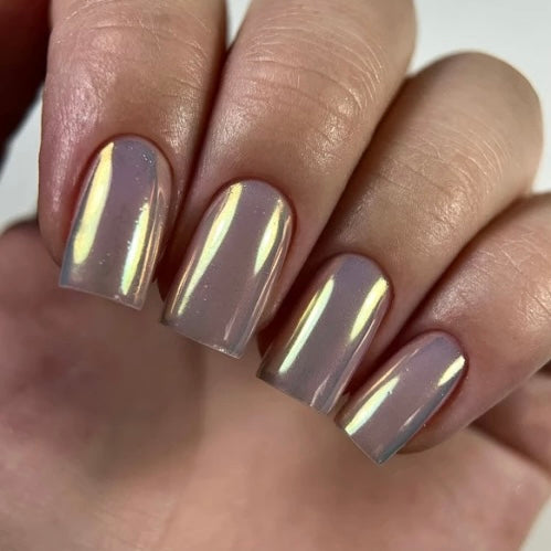 Dark Mirror Powder Rub 13, 0.5g