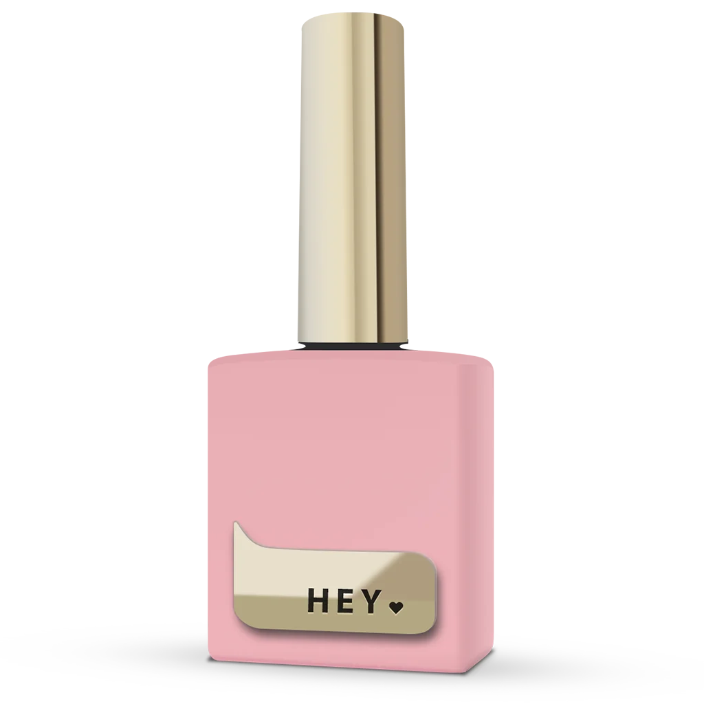 Heylove BB Top Double Bubble, 15 ml